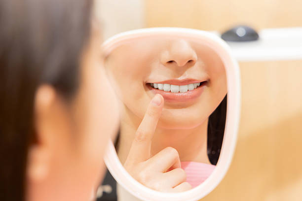 Affordable Invisalign Clear Aligners solutions in Peachtree City, GA